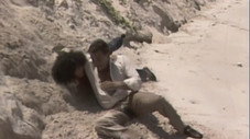 Épisode 23