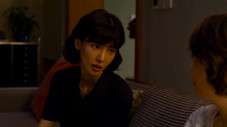 Épisode 18