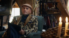 Épisode 1