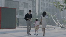 Épisode 20