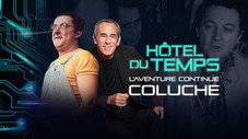Coluche
