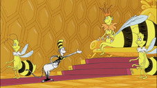 Épisode 1