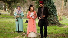 Épisode 8
