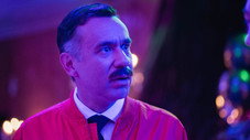 Épisode 1