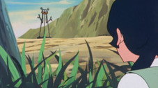 Épisode 1