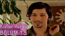 Épisode 13
