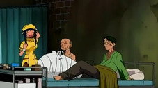 Épisode 20