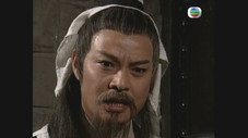 Épisode 24
