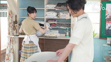 Épisode 41