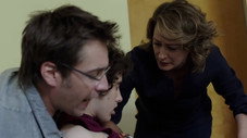 Épisode 7