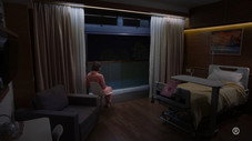 Épisode 22
