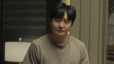 Épisode 11