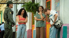 Épisode 4