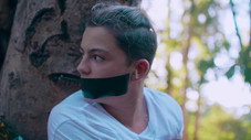 Épisode 8
