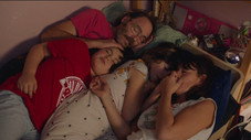 Épisode 1