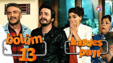Épisode 13