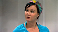 Épisode 3