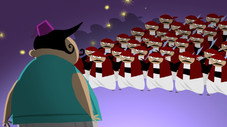Épisode 45