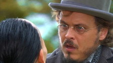 Épisode 39