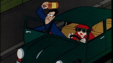 Épisode 7