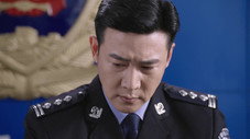 Épisode 9