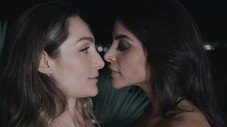 Épisode 4