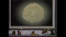Épisode 12