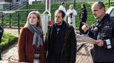 Épisode 6