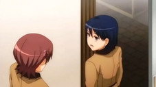 Épisode 5