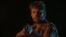 Épisode 49