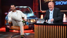 Épisode 6