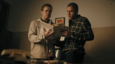 Épisode 6