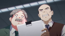 Épisode 3