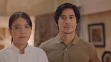 Épisode 2