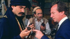 Épisode 5