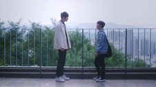 Épisode 2