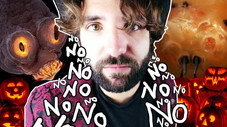 Épisode 12
