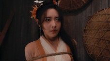 Épisode 17