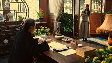 Épisode 9