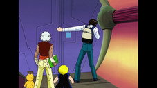 Épisode 146