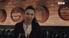 Épisode 15
