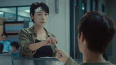 Épisode 11