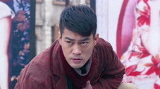 Épisode 2