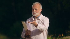 Épisode 7