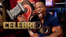 Épisode 4