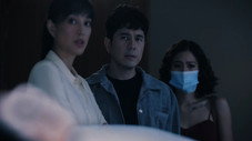 Épisode 9