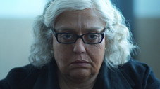 Épisode 4