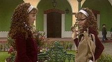 Épisode 4