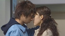 Épisode 10