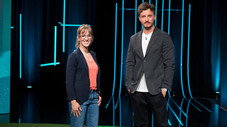 Épisode 4